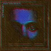 The Weeknd Call Out My Name OFFICIAL INSTRUMENTAL KARAOKE