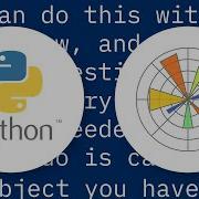 Getting Individual Colors From A Color Map In Matplotlib