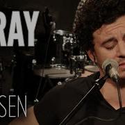 Buray İstersen JoyTurk Akustik