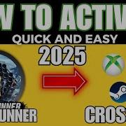 THE FASTEST Way To Enable Crossplay In Snowrunner 2025