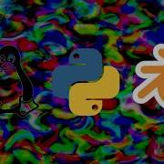 Passing Arguments To Blender Through Python Or Bash