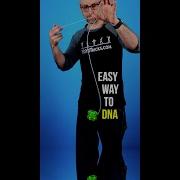 Easy Way To DNA Yoyo Trick Shorts Yoyo Yoyotricks Dna