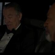 Beyond The Gates Meets The Young And The Restless In First Ever CBS Soap Crossover Event