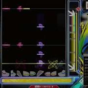 9 70 GITADORA Aion DRUM MASTER Drum Sound