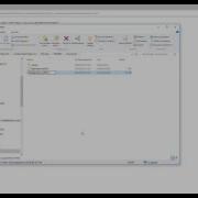 WSCAD DipSwitch Macro