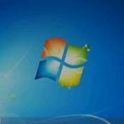 How To Attach Data To MS SQL 2005