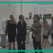 USF Unveils New 42 Million State Of The Art Research Center