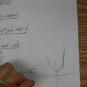 2 1 Derivative By Calculator TI83