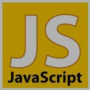 Javascript Lessons 2 Variable Name Rules