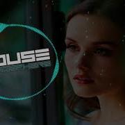 Nando Fortunato Take Me Costa Mee Remix