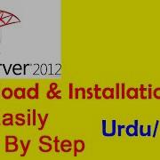 How To Install SQL Server 2012 Express SQL Server Management Studio 2012 WTools Grow With Farhan