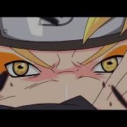 Naruto Vs Pain Fight Pouya GHOSTEMANE 1000 Rounds AMV