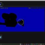 The 2000 Engine Showcase 2 Vulkan Renderer WIP And Switching Graphics APIs