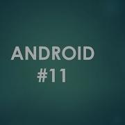 Android Tutorial For Beginners 11 Android UI Part 2