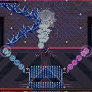 BOSS FIGHT CrossCode Final Turret IX