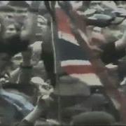 The Almighty Free N Easy Monsters Of Rock 1992 Donington Park