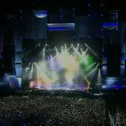 Coldplay Lost Live Rock In Rio 2011