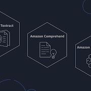 Automate Data Extraction And Analysis From Documents With Machine Learning