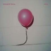 LILDRUGHILL 9mice Lalala Slowed Reverb