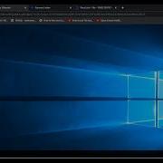 MAL Malware Introductory Tryhackme Walkthrough Practical Demo