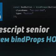 Senior Typescript Как использовать Generics Mapped Types Keyof Pick Omit на примере