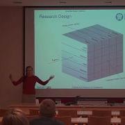 Ekaterina Lapshinova Koltunski Analysis And Annotation Of Coreference