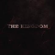 Full Teaser Video Red Ruby Halloween Party 2020 The Kingdom A Nightmare Unfolds