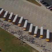 School Bus Tracker The Henry Ford S Innovation Nation