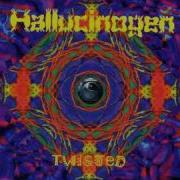 Hallucinogen LSD
