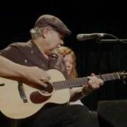 Gary Nicholson Fallin And Flyin