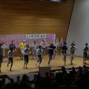 Greeks Got Talent Lambda Chi Alpha 2023