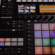 Maschine Tips Tricks Step Sequencing