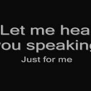 Rammstein Stripped Lyrics HD