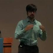 Day 2 4 GPU CUDA OpenCL Programming PARLAB 2011