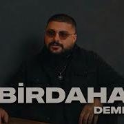 Ayaz Erdoğan Birdaha Deme 2026