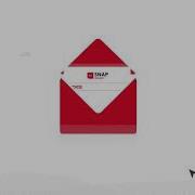 How Does SNAP Account Work For HGV Drivers