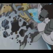 One Piece Closer To The Edge AMV