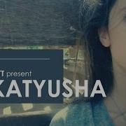 MATT Katyusha Original Mix
