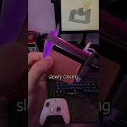 Using Calipers To Design Things Calipers Tips 3ddesign 3dprinting Diy