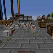 BSkyBlock And Tridents