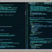 Fixing Git Python Issue 251 250 249