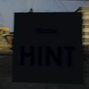 Half Life 2 Beta Interloper Type 5 Demo