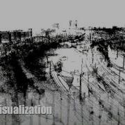 GvSIG 3D LiDAR
