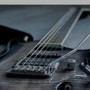 Şebnem Ferah DELGEÇ LIVE Guitar Backing Track