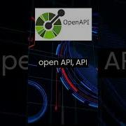 OpenAPI Explained Streamline API Development And Documentation In Minutes