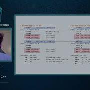 2021 LLVM Dev Mtg Relative VTables In C