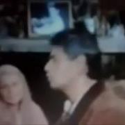 Adnan Şenses Hesabım Var