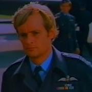 BBC TWO Continuity 13th February 1999 Part 1 Of 3 NICAM Stereo