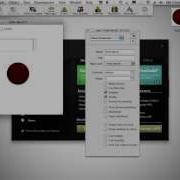 Livecode App Academy Introduction To LiveCode