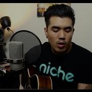Shape Of You Ed Sheeran Joseph Vincent Cover
